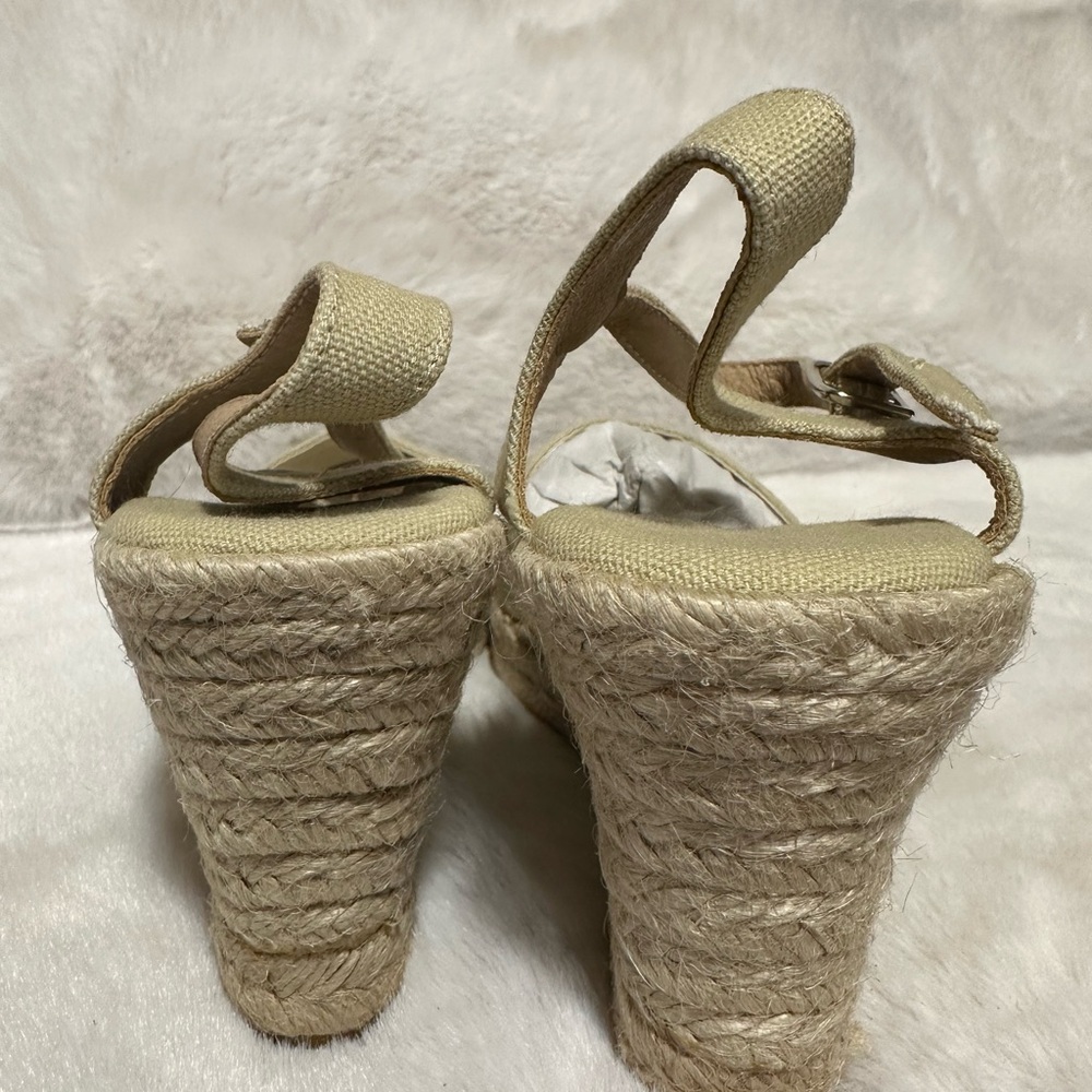 Sandals Anna Field - Picture 4 of 6